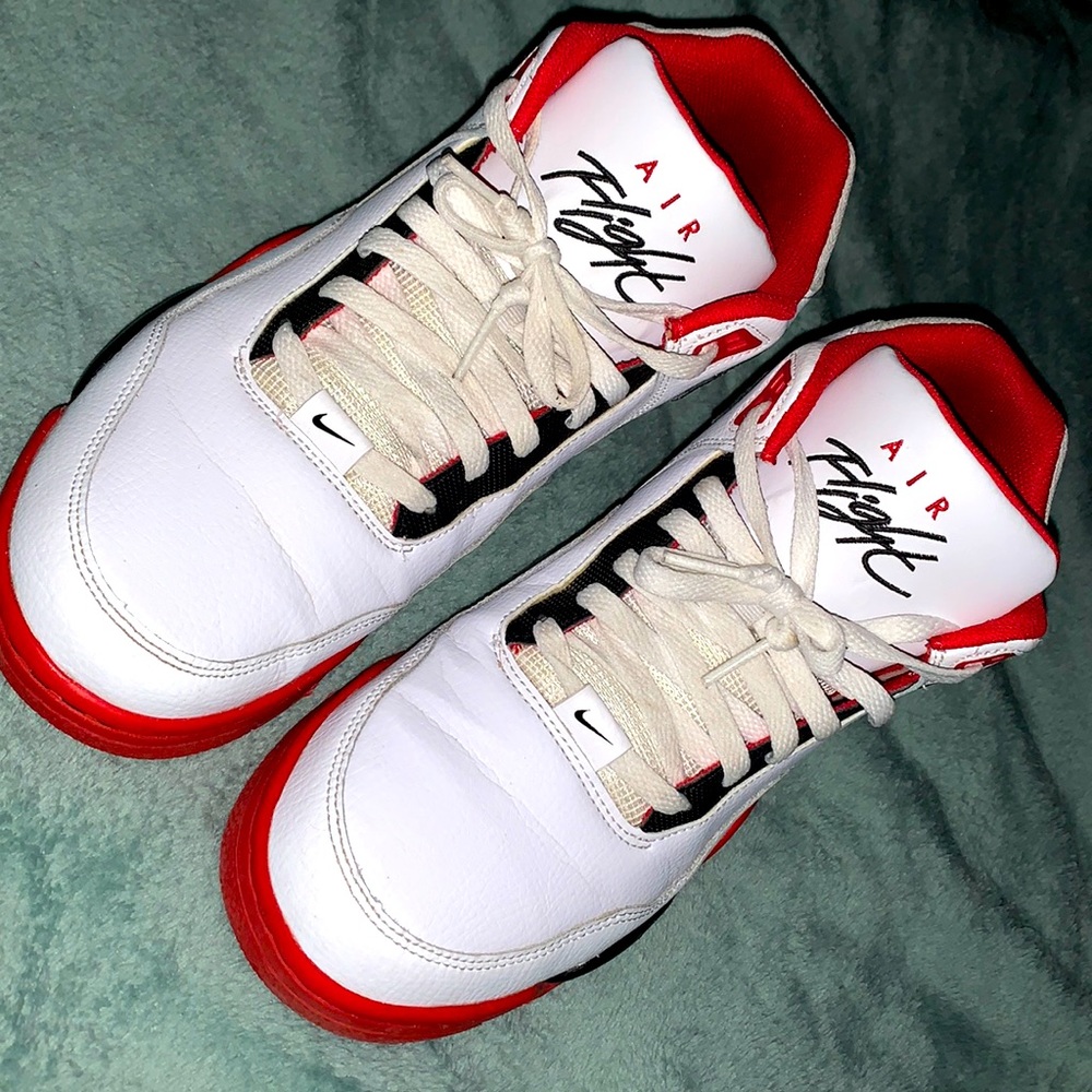 Men’s Nike Sneakers